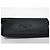NEW BERLUTI LIGHTER KEY RING KR023 BLACK LEATHER - view 3