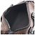 Borsa Tote Keepall XS Louis Vuitton Marrone - vista 4
