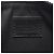 Borsa Tote Keepall XS Louis Vuitton Marrone - vista 6