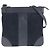 Borsa a Spalla in Pelle/Scamosciata Gucci Nero