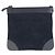 Borsa a Spalla in Pelle/Scamosciata Gucci Nero - vista 2
