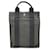 Hermès Hermes Canvas Aline Backpack Grey  - view 1
