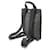 Hermès Hermes Canvas Aline Backpack Grey  - view 2