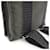 Hermès Hermes Canvas Aline Backpack Grey  - view 7