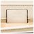 Borsa a Spalla Media Gucci GG Supreme Horsebit 1955 Marrone Beige - vista 6