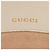 Borsa a Spalla Media Gucci GG Supreme Horsebit 1955 Marrone Beige - vista 9