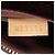 Borsa a mano Turenne MM in tela Monogram Louis Vuitton Marrone - vista 6