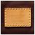 Borsa a mano Turenne MM in tela Monogram Louis Vuitton Marrone - vista 8