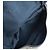 Borsa a Spalla Saumur PM Monogram Idylle Louis Vuitton Blu - vista 6