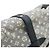 Borsa a Spalla Saumur PM Monogram Idylle Louis Vuitton Blu - vista 7