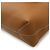 Borsa Tote Elier 31 di Hermès in pelle marrone D'oro Metallico - vista 3
