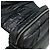 Borsa a tracolla piccola in nylon e pelle Chanel Cocoon Nero - vista 6