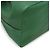 Noe Borsa a Spalla Petit Noé Epi Louis Vuitton Verde - vista 3