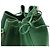 Noe Borsa a Spalla Petit Noé Epi Louis Vuitton Verde - vista 4