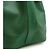 Noe Borsa a Spalla Petit Noé Epi Louis Vuitton Verde - vista 8