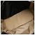 Bolsa tote de nylon Burberry preta Preto - vista 4