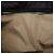 Bolsa tote de nylon Burberry preta Preto - vista 5