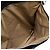 Bolsa tote de nylon Burberry preta Preto - vista 6