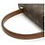 Borsa Louis Vuitton Monogram Malletier Marrone - vista 4
