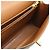 Borsa Louis Vuitton Monogram Malletier Marrone - vista 6