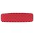 Gucci Rote GG Canvas Tragetasche - Ansicht 10