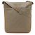 Borsa a Spalla Damier Geant Louis Vuitton Marrone