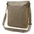 Borsa a Spalla Damier Geant Louis Vuitton Marrone - vista 2
