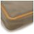 Borsa a Spalla Damier Geant Louis Vuitton Marrone - vista 3