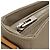 Borsa a Spalla Damier Geant Louis Vuitton Marrone - vista 4