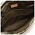Borsa a Spalla Damier Geant Louis Vuitton Marrone - vista 6