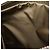 Borsa a Spalla Damier Geant Louis Vuitton Marrone - vista 7