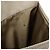 Borsa a Spalla Damier Geant Louis Vuitton Marrone - vista 9