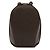 Louis Vuitton Epi Leather Mabillon Backpack Brown