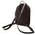 Louis Vuitton Epi Leather Mabillon Backpack Brown - view 2