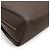 Louis Vuitton Epi Leather Mabillon Backpack Brown - view 3