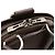 Louis Vuitton Epi Leather Mabillon Backpack Brown - view 4