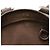 Louis Vuitton Epi Leather Mabillon Backpack Brown - view 7