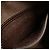 Louis Vuitton Epi Leather Mabillon Backpack Brown - view 8