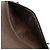 Louis Vuitton Epi Leather Mabillon Backpack Brown - view 9