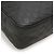 Borsa a tracolla in pelle Sherry Line Gucci nera Nero - vista 3