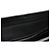Borsa a tracolla in pelle Sherry Line Gucci nera Nero - vista 5