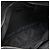 Borsa a tracolla in pelle Sherry Line Gucci nera Nero - vista 7