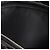 Borsa a tracolla in pelle Sherry Line Gucci nera Nero - vista 9