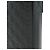 Borsa a spalla in pelle Gucci nera Nero - vista 8