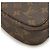 Borsa a Spalla Mini Monogramma Louis Vuitton Marrone - vista 3