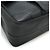 Borsa a Spalla Epi Segur MM Louis Vuitton Nero - vista 3