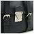 Borsa a Spalla Epi Segur MM Louis Vuitton Nero - vista 5