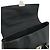 Borsa a Spalla Epi Segur MM Louis Vuitton Nero - vista 6