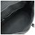 Borsa a Spalla Epi Segur MM Louis Vuitton Nero - vista 7