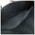 Borsa a Spalla Epi Segur MM Louis Vuitton Nero - vista 8